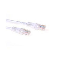 Intronics IB5451 Intronics IB5451